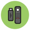 Telebi Product Setup
